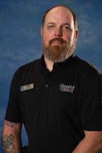 Thomas Murrell