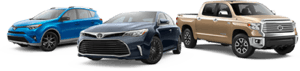 Vehicles Under $15k