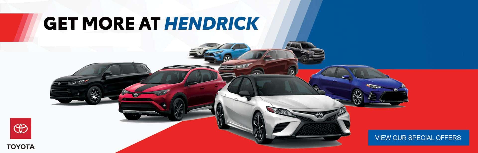 Toyota Dealerships In Nc >> Hendrick Toyota Concord Toyota Dealer In Concord Nc Toyota Dealerships In Nc >> Hendrick Toyota Concord Toyota Dealer In Concord Nc
