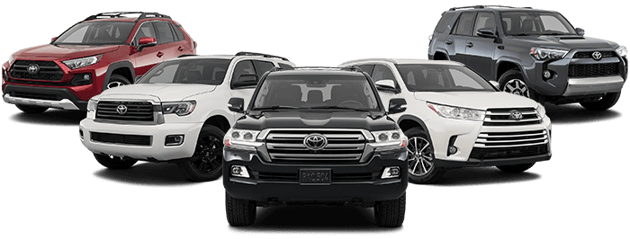 New Suv Models Hendrick Toyota Concord Dealership Near - toyota suv new model New Suv Models Hendrick Toyota Concord Dealership Near - toyota suv new model