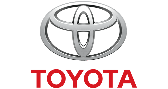 New Sedan Models Hendrick Toyota Concord