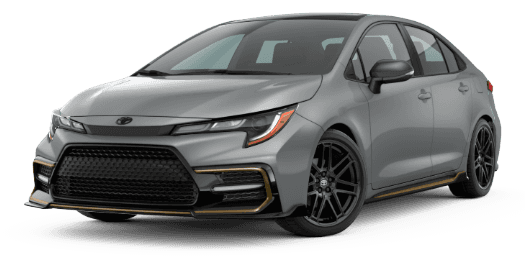 SE Apex Edition
