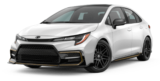 XSE Apex Edition