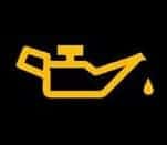 Oil Can Spout with Drip