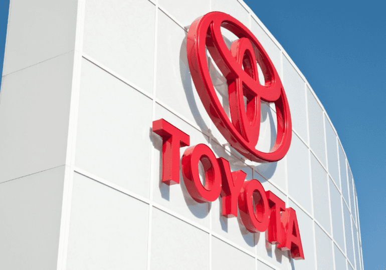 The Ultimate Toyota Service Guide | Hendrick Toyota Concord