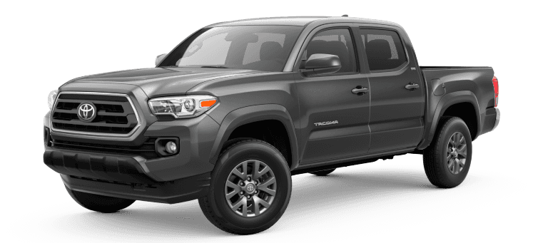 SR5