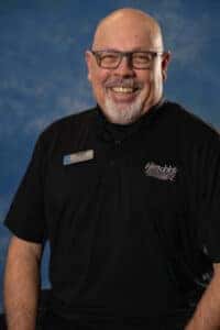 Anthony Arellano