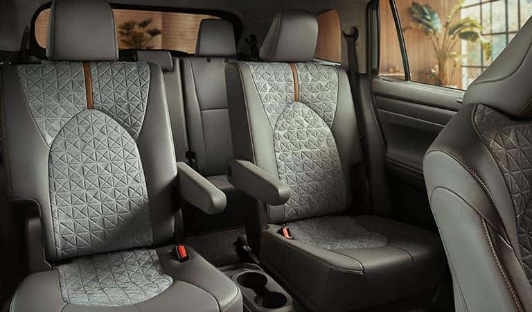 New 2023 Highlander | Hendrick Toyota Concord | NC Dealership New 2023 Highlander | Hendrick Toyota Concord | NC Dealership