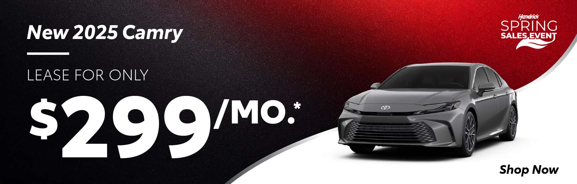 HToyotaConcord_Apr25_CW_Offers_1920x614-3-