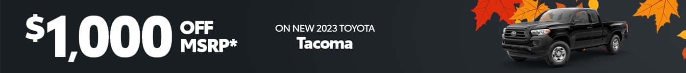 ToyotaConcord_Sep23_CW_1400x150(3)