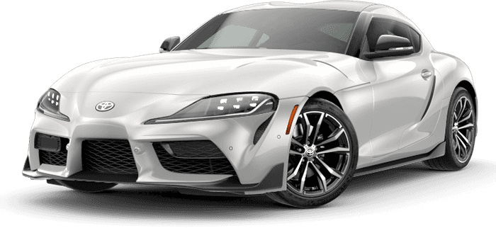 京商ミニッツTOYOTA GR SUPRA TRDAero２台 京商ミニッツTOYOTA GR SUPRA TRDAero2台 Kyosho Mini-z Body