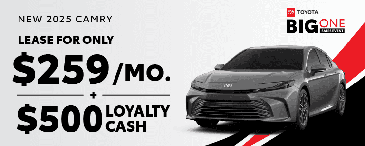 Get More at Hendrick!