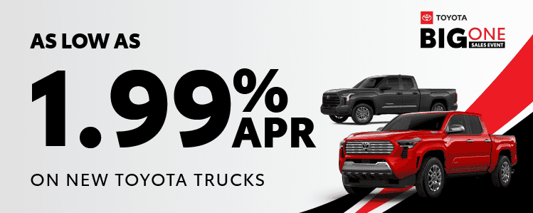 Get More at Hendrick!