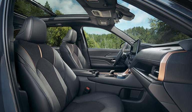 Toyota Grand Highlander Concord NC