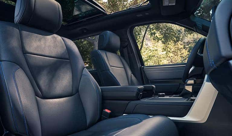 2025 Tundra i-FORCE MAX Concord NC