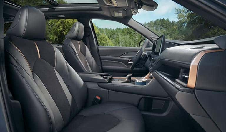 Toyota Grand Highlander Concord NC