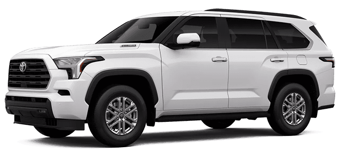 SR5