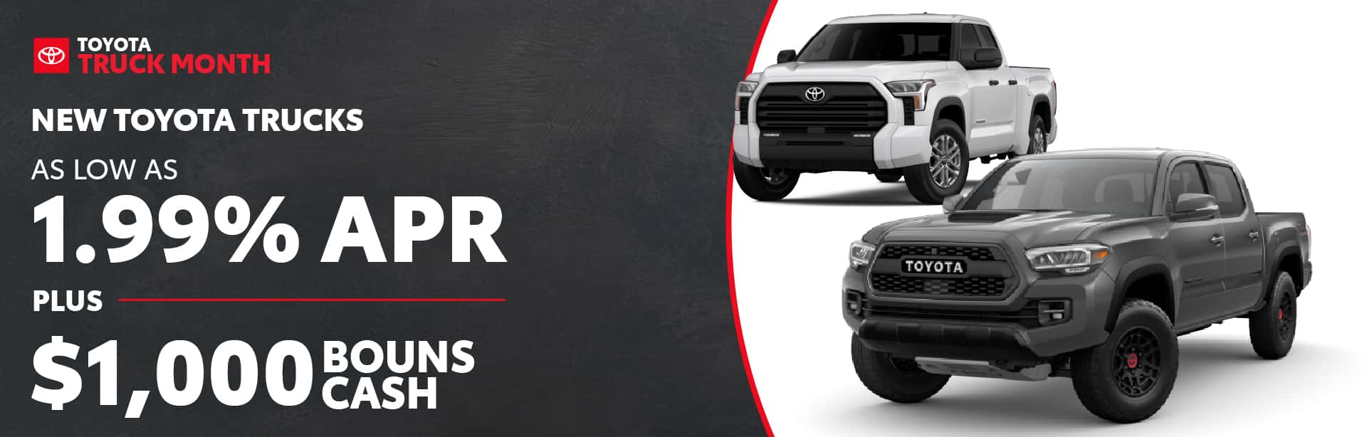 Hendrick Toyota Concord New & Used Car Dealership Near Charlotte