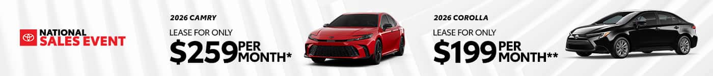 HendrickToyotaConcord_Aug26_LH_1400x150_2