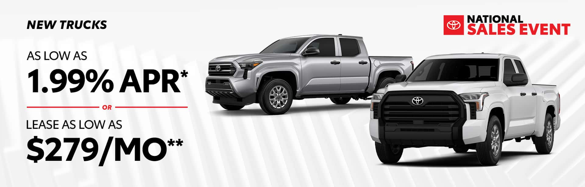 HendrickToyotaConcord_Aug26_LH_1920x614_1