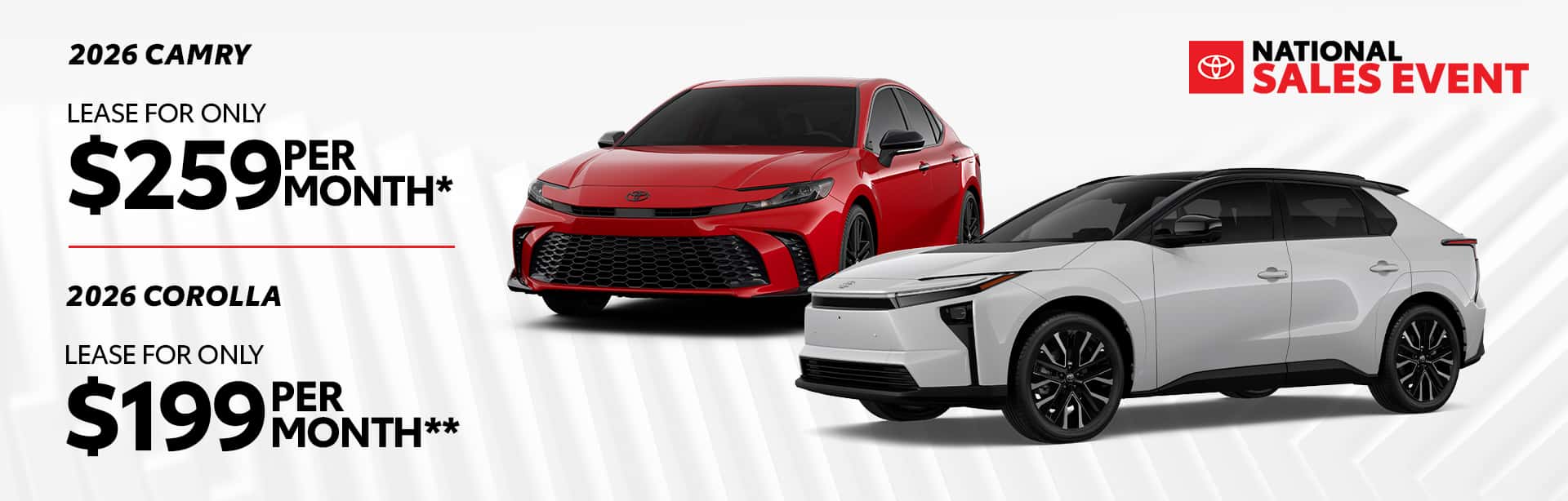 HendrickToyotaConcord_Aug26_LH_1920x614_2