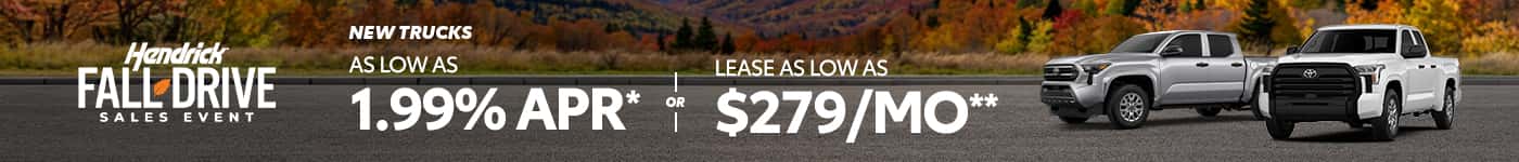 HendrickToyotaConcord_Sep26_CW_1400x150-Offer1-