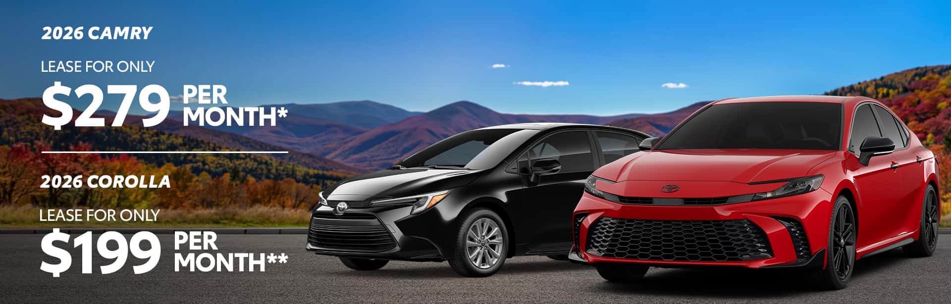 RHTSS_Oct26_AC_1920x614–Camry-corolla-