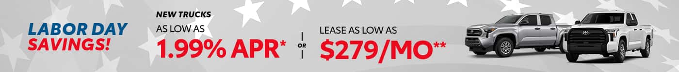 ToyotaConcord_Sep26_CW_1400x150-Offer1-