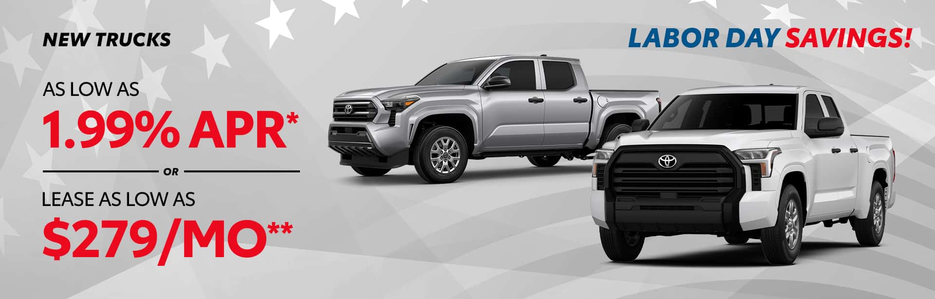 ToyotaConcord_Sep26_CW_1920x614-Offer1-