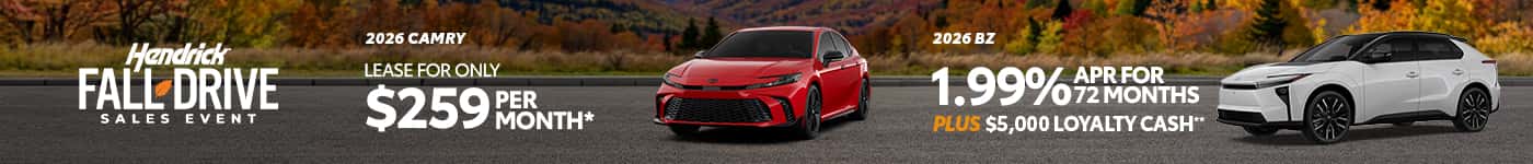 HendrickToyotaConcord_Sep26_CW_1400x150-Offer2-