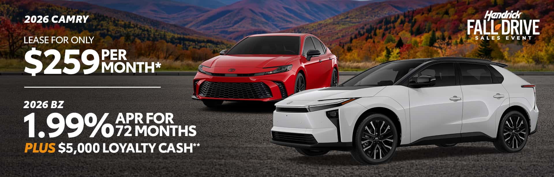 HendrickToyotaConcord_Sep26_CW_1920x614-Offer2-