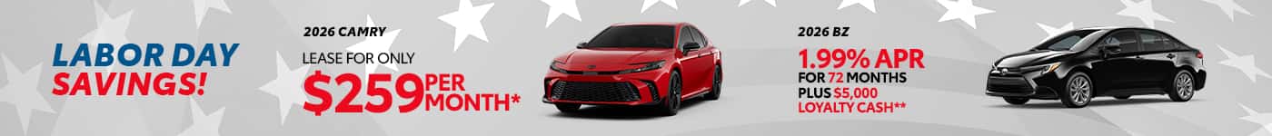 ToyotaConcord_Sep26_CW_1400x150-Offer2-