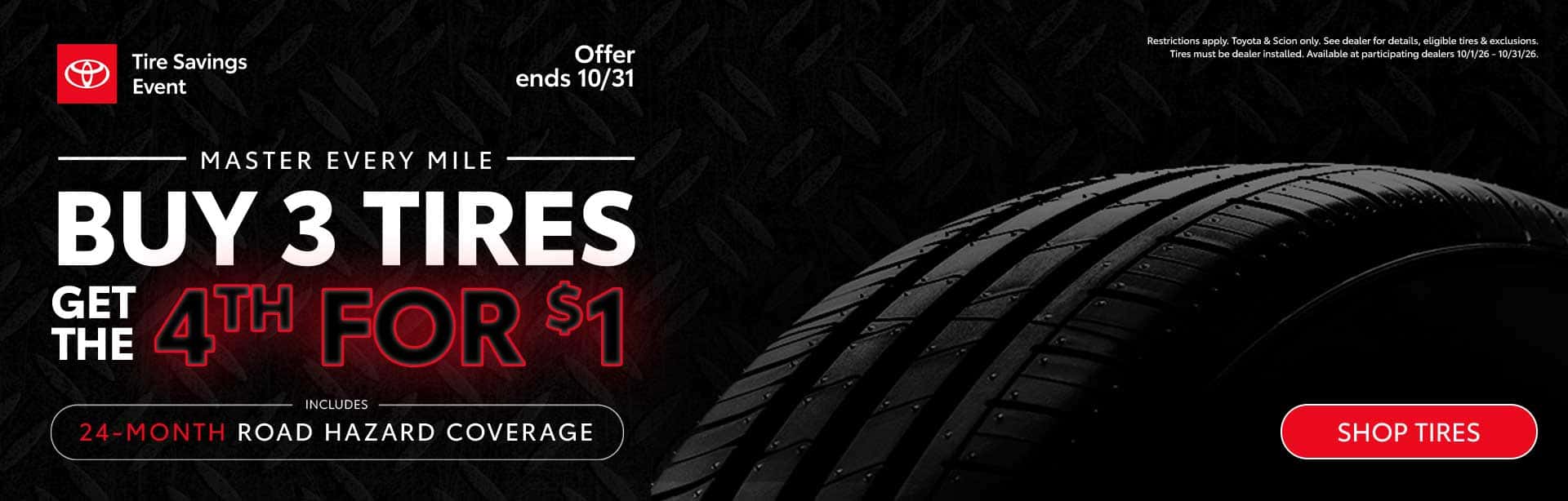 Tires