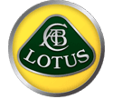 lotus2