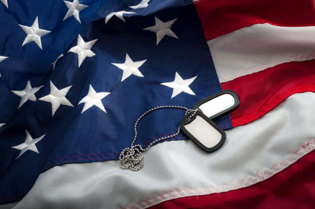 Military Program