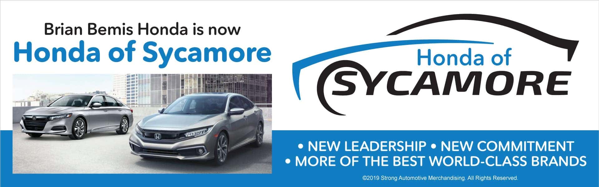 Honda Dealers Illinois >> New Honda Used Car Dealer In Sycamore Il Honda Dealers Illinois >> New Honda Used Car Dealer In Sycamore Il