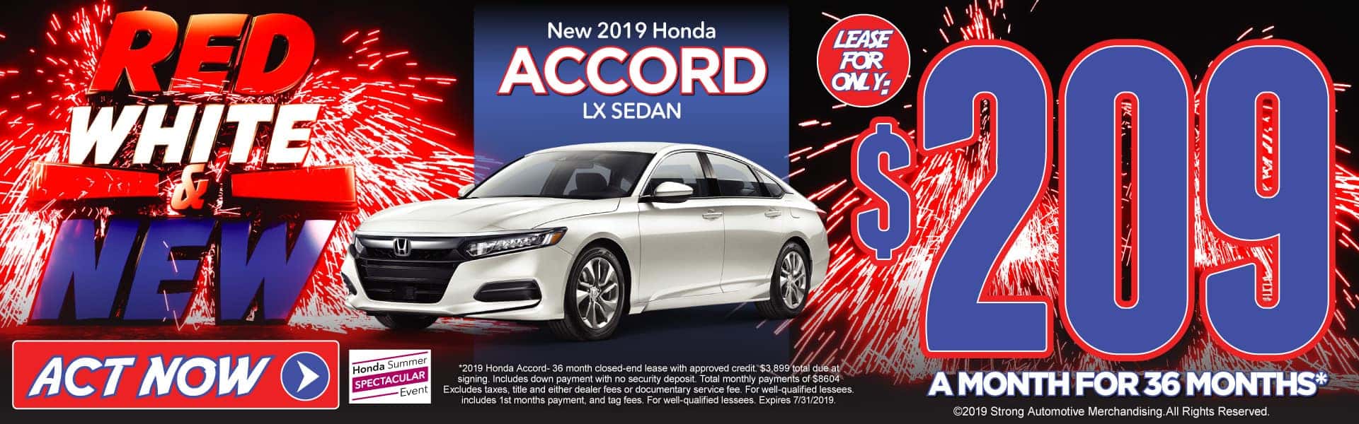 Honda Dealers Illinois >> New Honda Used Car Dealer In Sycamore Il Honda Dealers Illinois >> New Honda Used Car Dealer In Sycamore Il