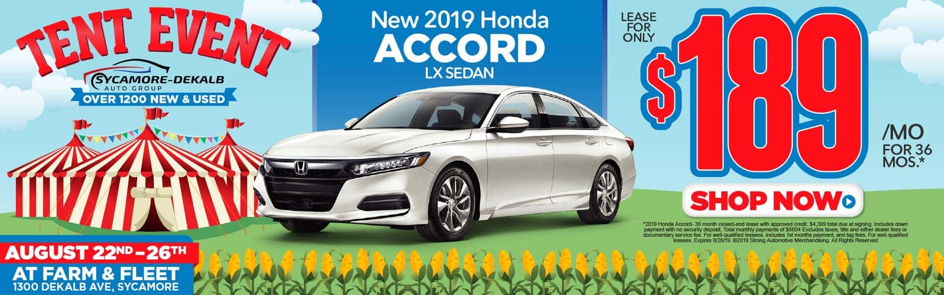 Honda Dealers Illinois >> New Honda Used Car Dealer In Sycamore Il Honda Dealers Illinois >> New Honda Used Car Dealer In Sycamore Il