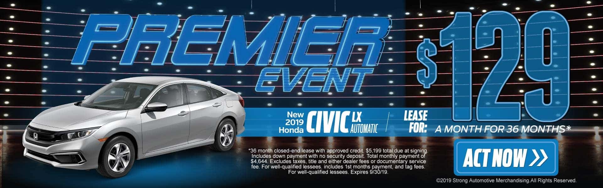 Honda Dealership Near Me >> New Honda Used Car Dealer In Sycamore Il Honda Dealership Near Me >> New Honda Used Car Dealer In Sycamore Il