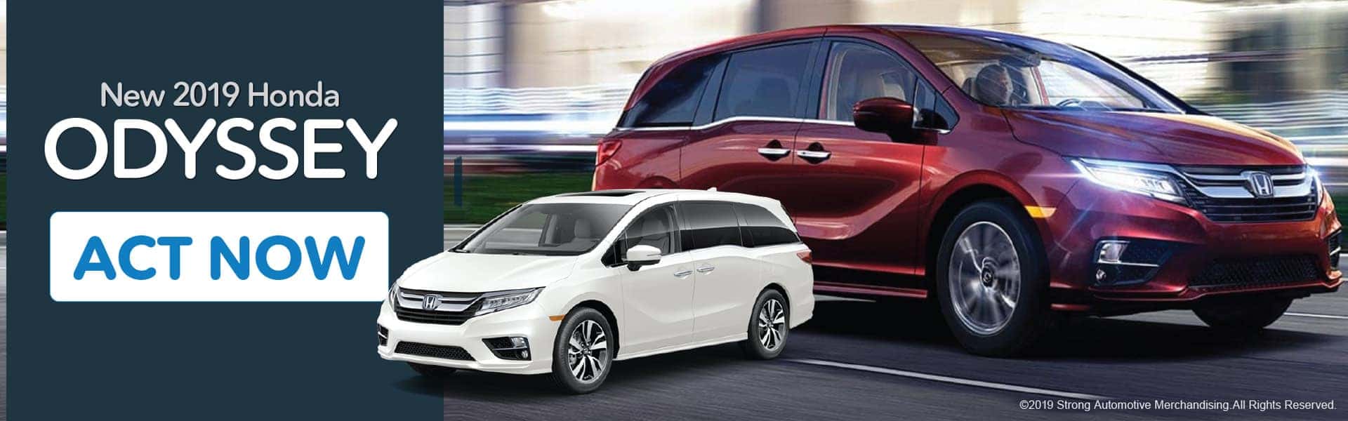 Honda Dealers Illinois >> New Honda Used Car Dealer In Sycamore Il Honda Dealers Illinois >> New Honda Used Car Dealer In Sycamore Il