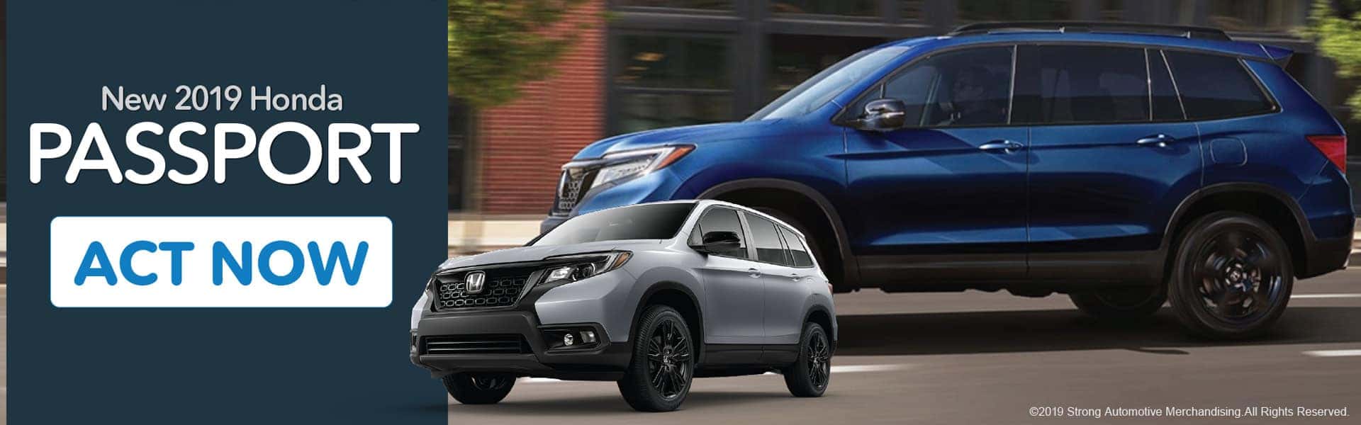 Honda Dealers Illinois >> New Honda Used Car Dealer In Sycamore Il Honda Dealers Illinois >> New Honda Used Car Dealer In Sycamore Il