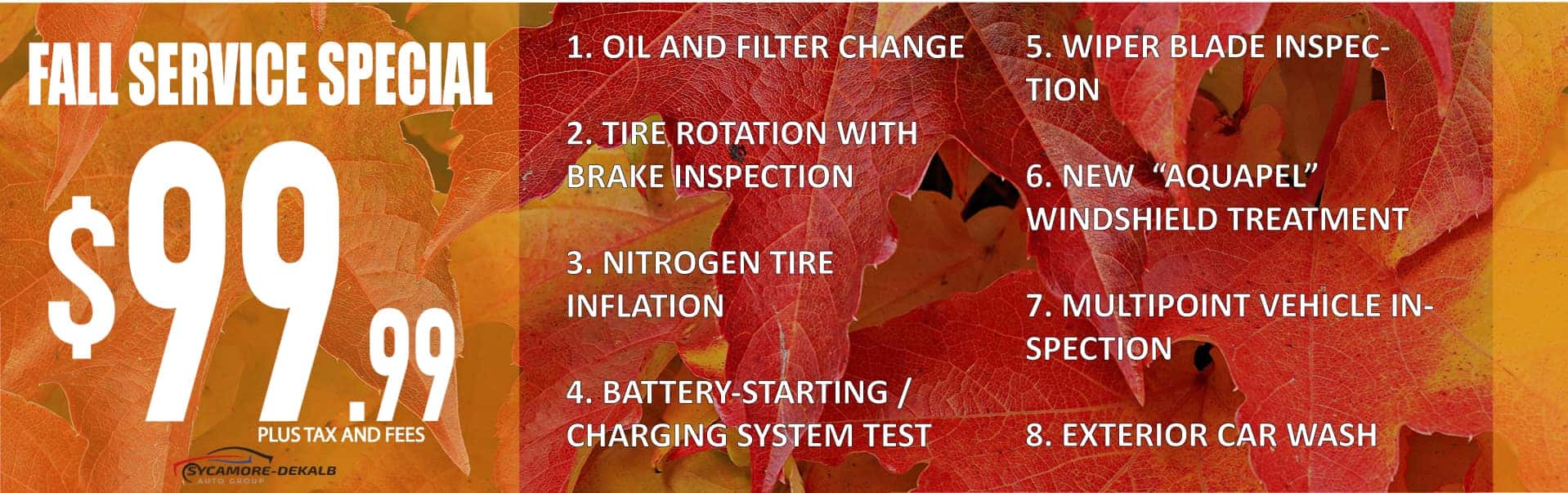 Honda Dealers Illinois >> New Honda Used Car Dealer In Sycamore Il Honda Dealers Illinois >> New Honda Used Car Dealer In Sycamore Il