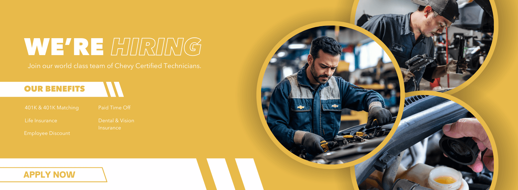 Chevy-We-re-Hiring-HPB-Desktop