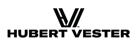 DEALERSHIP LOGO