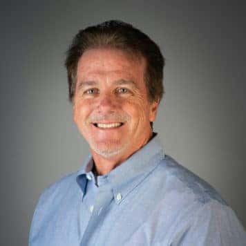 Steve Thompson