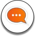 Chat-Icon