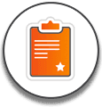 Inspection-Icon