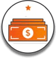 Get-PreQualified-Icon