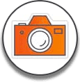 Pictures-Icon