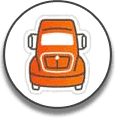 Schedule-Icon